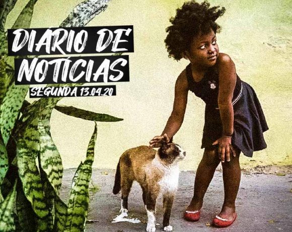 Impotência mundial