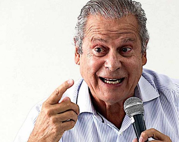 Mais que um crime de responsabilidade, Bolsonaro pratica crime de lesa pátria e contra a vida