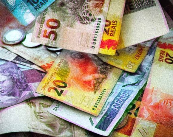 Macroeconomia na crise de 2020