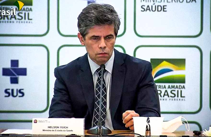 Sem plano B
