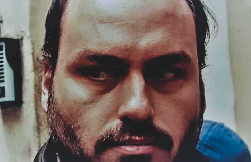 Carlos Bolsonaro publica fake News sobre Governo da Bahia