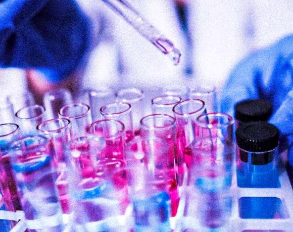 Os caminhos da medicina para derrotar o próximo Sars-CoV