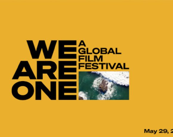 “We Are One”: Cannes, Berlim, Veneza anunciam festival on-line