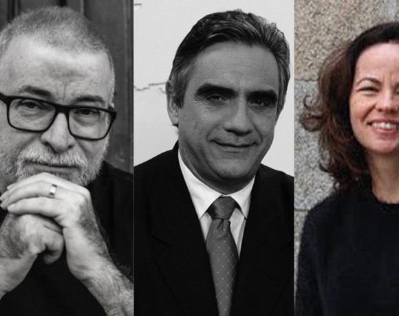 Em defesa da democracia, jornalistas brasileiros em Portugal oferecem parceria na cobertura política do Brasil
