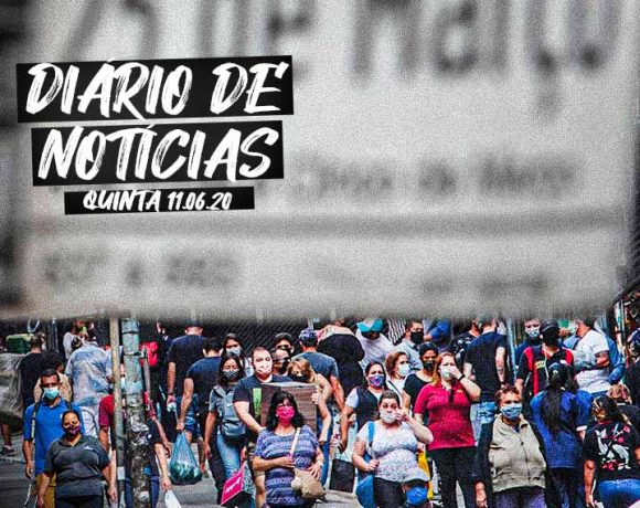Abre ou fecha?