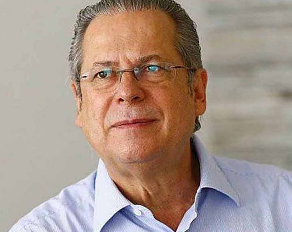 Por que sou a favor de uma Frente Democrática