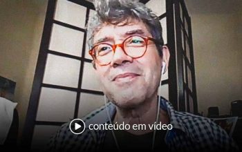 JFT: hoje tem Aroeira!<br><br><br>