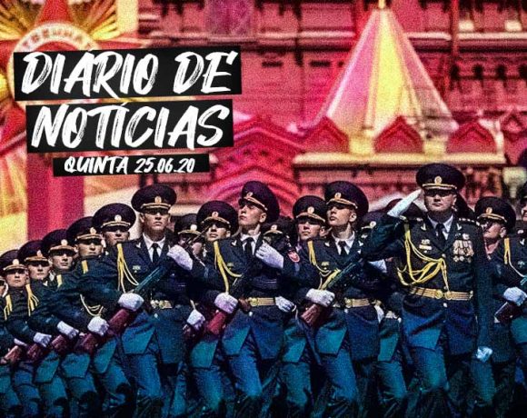 A banalidade dos números