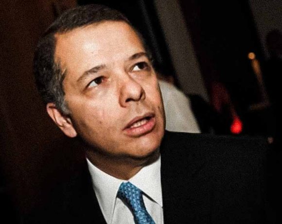 PF prende fundador da Qualicorp, acusado de doações ilegais ao senador José Serra