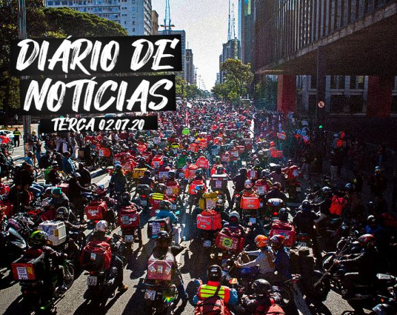 Com mais de 60 mil mortos pelo coronavírus, a Câmara dos Deputados decide adiar as eleições de outubro para o mês de novembro.