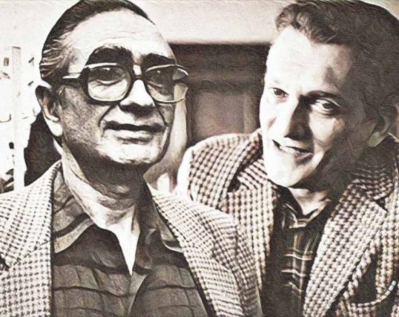 Florestan Fernandes e Celso Furtado: conhecimento a serviço do povo
