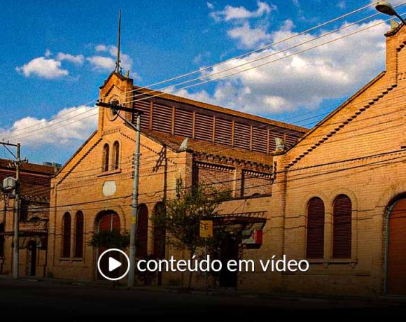 Entre o bem e o mal