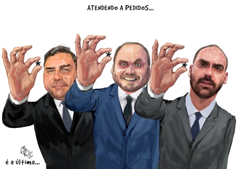 Aroeira