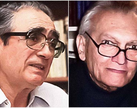 Florestan e Celso Furtado, dois heróis brasileiros do nosso tempo