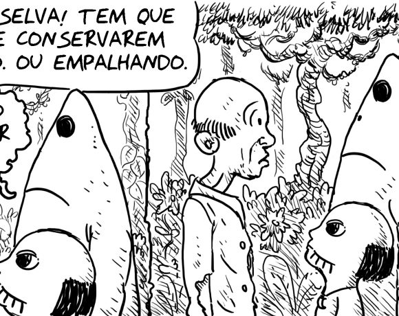 Kriança Índia